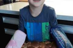 IMG-20210322-WA0001