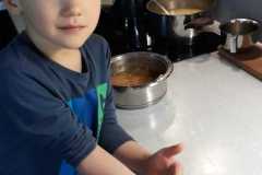 IMG-20210322-WA0005