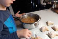 IMG-20210322-WA0009