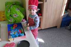 IMG-20210329-WA0022