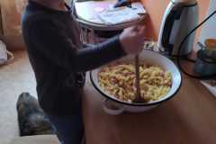 IMG-20210329-WA0023