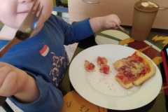 IMG-20210329-WA0024