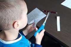 IMG-20210407-WA0000