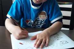 IMG-20210407-WA0001