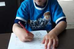IMG-20210407-WA0002