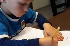 IMG-20210407-WA0003