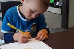 IMG-20210407-WA0005