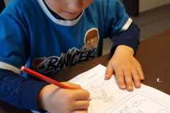 IMG-20210407-WA0007