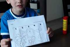 IMG-20210407-WA0008