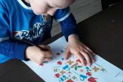 IMG-20210407-WA0009