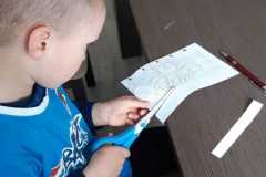 IMG-20210407-WA0010