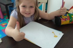 IMG_20210309_121344