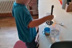 IMG_20210312_145753