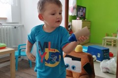 IMG_20210312_155304
