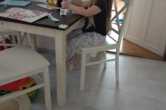 IMG_20210325_124733
