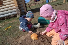 IMG_20210326_101832