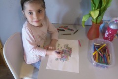 IMG_20210329_105904