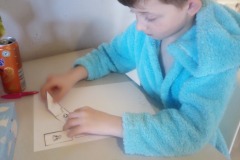 IMG_20210401_094124