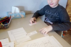 IMG_20210408_092548