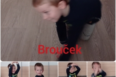 Polish_20210304_084646378