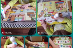 Polish_20210321_091928240