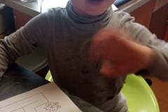 received_305517921167513