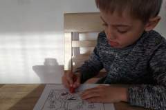 received_3841965129219898