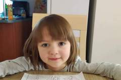 received_473086757245659