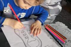 received_882821885844757