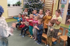 IMG_20221209_1112181