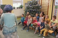 IMG_20221209_112926