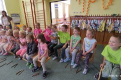 IMG_20210614_102034