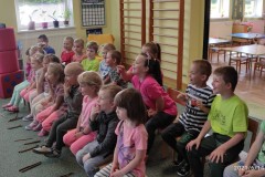 IMG_20210614_102534