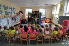 IMG_20210614_102911