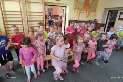 IMG_20210614_103004