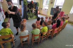 IMG_20210614_103229