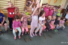 IMG_20210614_103259