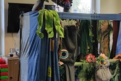 IMG_20210614_103950