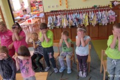 IMG_20210614_104243
