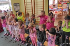IMG_20210614_104245
