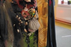 IMG_20210614_104341