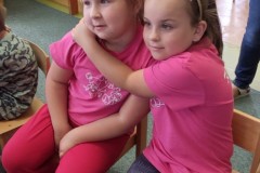 IMG_20210614_104347