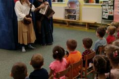IMG_20200121_105353