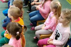 IMG_20200121_105425