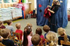 IMG_20200121_105615