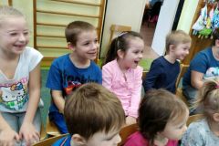IMG_20200121_105637