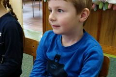 IMG_20200121_105741