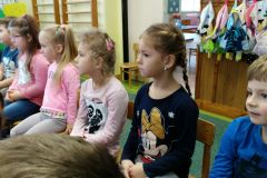 IMG_20200121_105745