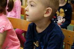 IMG_20200121_105944