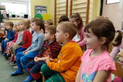 IMG_20200121_110209